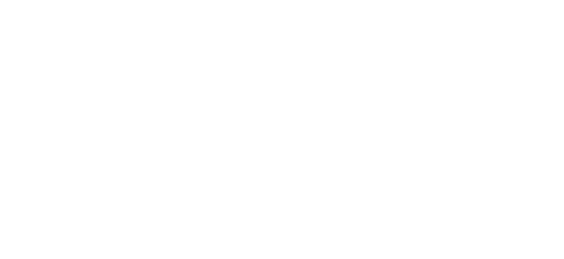 Logo Gîte du Bez sur fond sombre